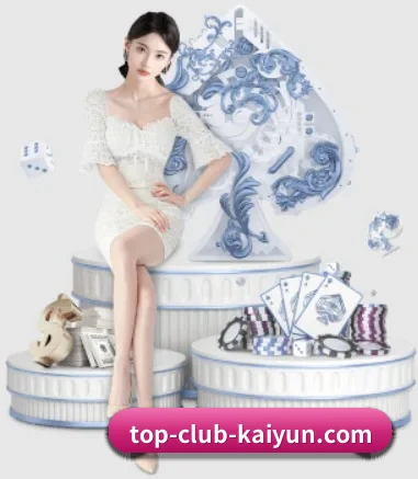 国际化进程 - 注册用户突破千万级,业务版图扩展至全球多个华人聚集地区。