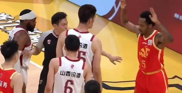 kaiyun-替补分差40分！广厦输球真因：孙铭徽缺阵捅了大窟窿？