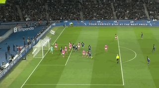 3.gif